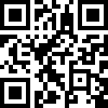 https://khabaronline.ir/x348H