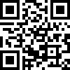 https://khabaronline.ir/x93C8