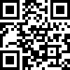 https://khabaronline.ir/xkScG
