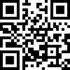 https://khabaronline.ir/xn7TH