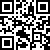 https://khabaronline.ir/xmGJL