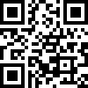 https://khabaronline.ir/xgQRp