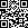 https://khabaronline.ir/x4thf