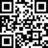 https://khabaronline.ir/xdTJJ