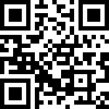 https://khabaronline.ir/xgSPL