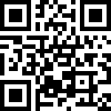 https://khabaronline.ir/xhNY