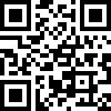 https://khabaronline.ir/x4twK