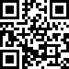 https://khabaronline.ir/xj5zD