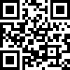 https://khabaronline.ir/x84Jh