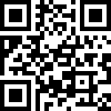 https://khabaronline.ir/x5ffP