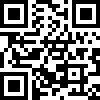 https://khabaronline.ir/xnQC3