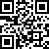 https://khabaronline.ir/x62JC