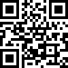 https://khabaronline.ir/xhnvB