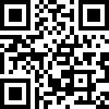https://khabaronline.ir/xqp2c