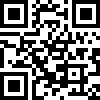 https://khabaronline.ir/x8M8p