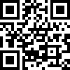 https://khabaronline.ir/xhP95