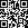 https://khabaronline.ir/xmVvN