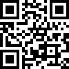 https://khabaronline.ir/xhC8C