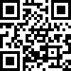 https://khabaronline.ir/xnYNM
