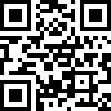 https://khabaronline.ir/xm9k2