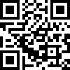 https://khabaronline.ir/x6FXc