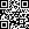 https://khabaronline.ir/xmGxv