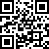 https://khabaronline.ir/xj9Dj