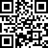 https://khabaronline.ir/x3pbQ