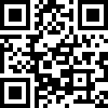 https://khabaronline.ir/x58jp