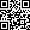 https://khabaronline.ir/xgZyH