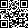 https://khabaronline.ir/x42wn