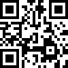 https://khabaronline.ir/x4xB8
