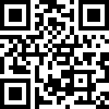 https://khabaronline.ir/xfkk8