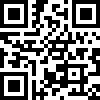 https://khabaronline.ir/xfCWP