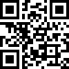 https://khabaronline.ir/xGk5