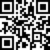 https://khabaronline.ir/x5MYv