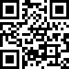 https://khabaronline.ir/xnYmX
