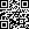 https://khabaronline.ir/xmtj9