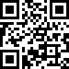 https://khabaronline.ir/xdngz