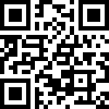 https://khabaronline.ir/xVYG