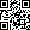 https://khabaronline.ir/x7w84