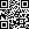 https://khabaronline.ir/xqvrs