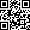 https://khabaronline.ir/x7F87