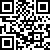 https://khabaronline.ir/xhzk6