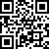 https://khabaronline.ir/xjscr