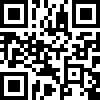 https://khabaronline.ir/xmPF2