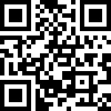 https://khabaronline.ir/xj8kc