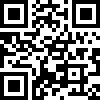 https://khabaronline.ir/x3JHs