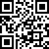 https://khabaronline.ir/x6qxK