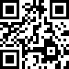 https://khabaronline.ir/xgH9T